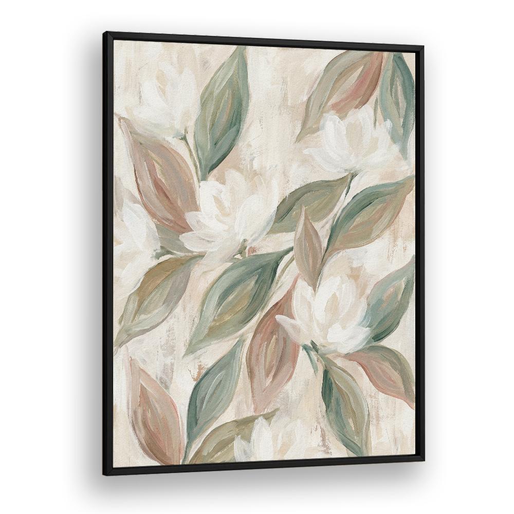 SOFT FLORAL BRANCHES