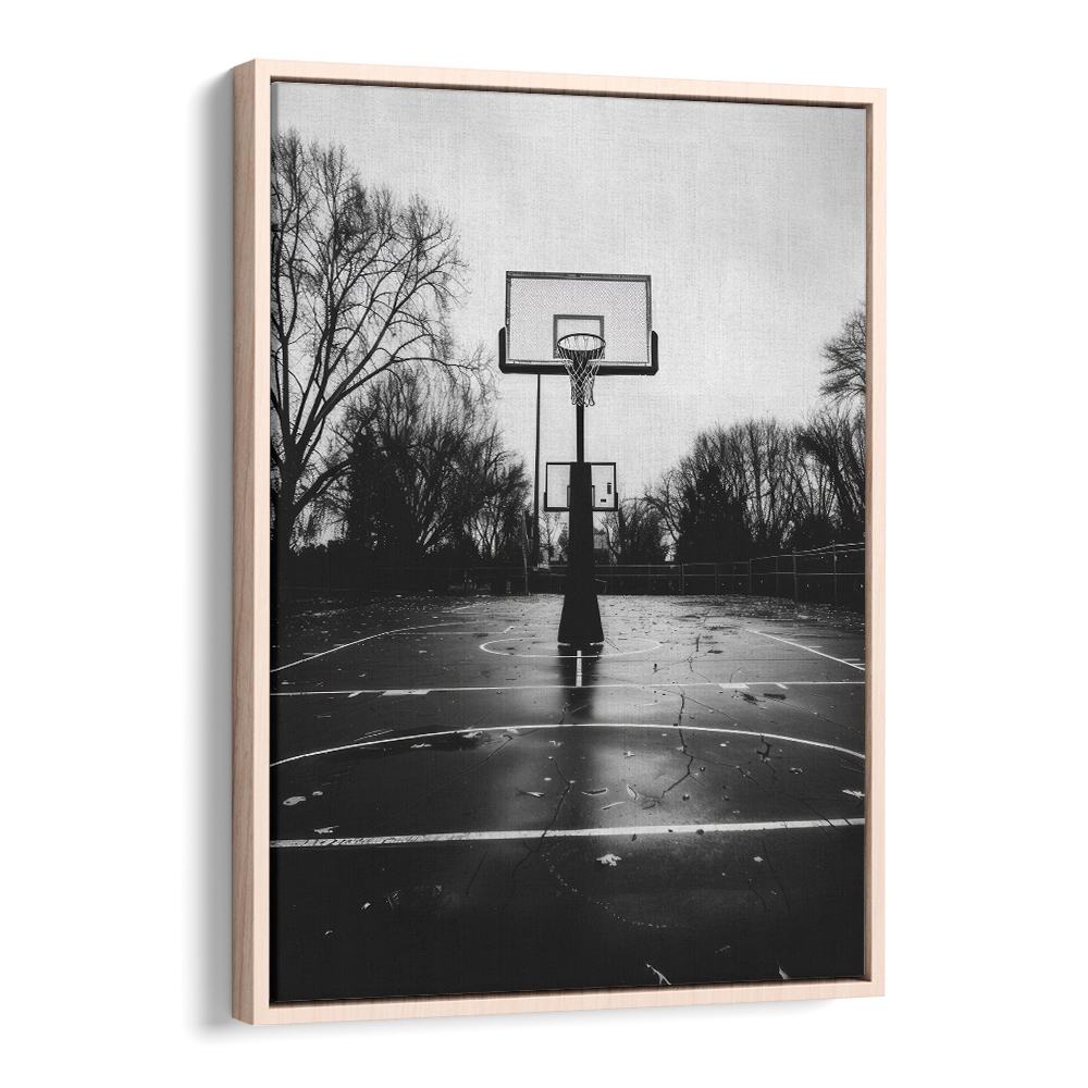 BASKETBALL II