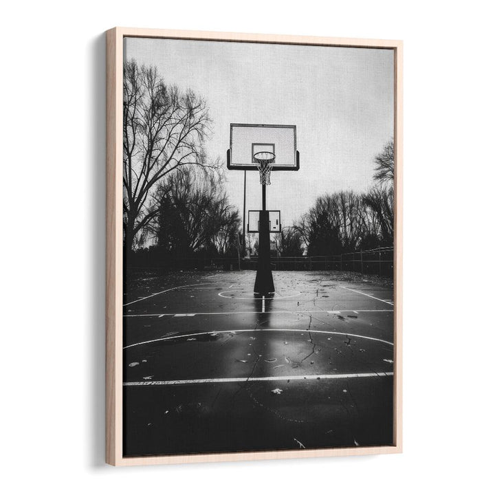 BASKETBALL II