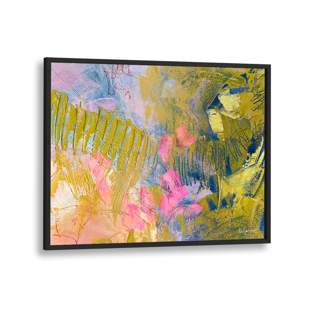 VIBRANT WHISPERS II