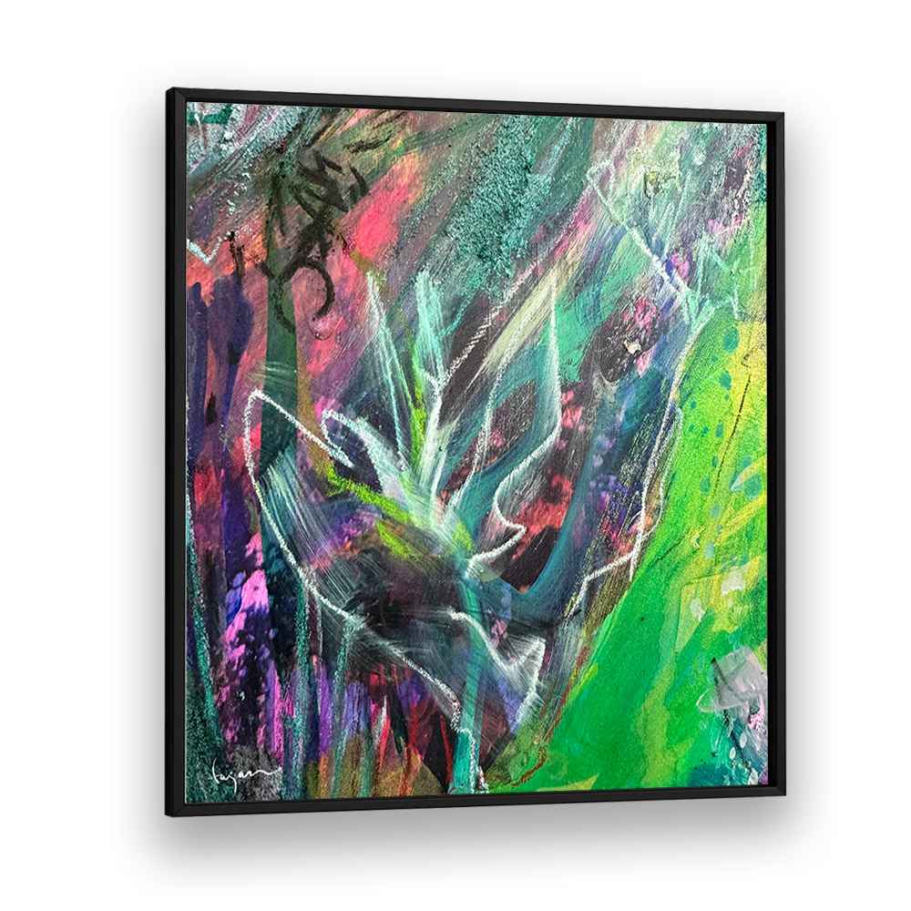 EVER BLOOM II