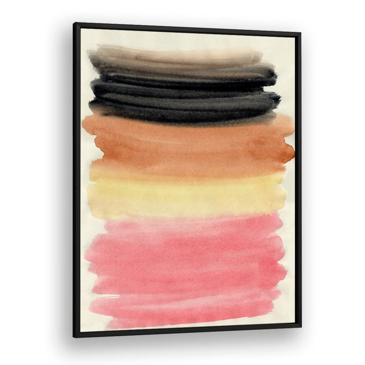 EARTHY WATERCOLOR GRADIENT