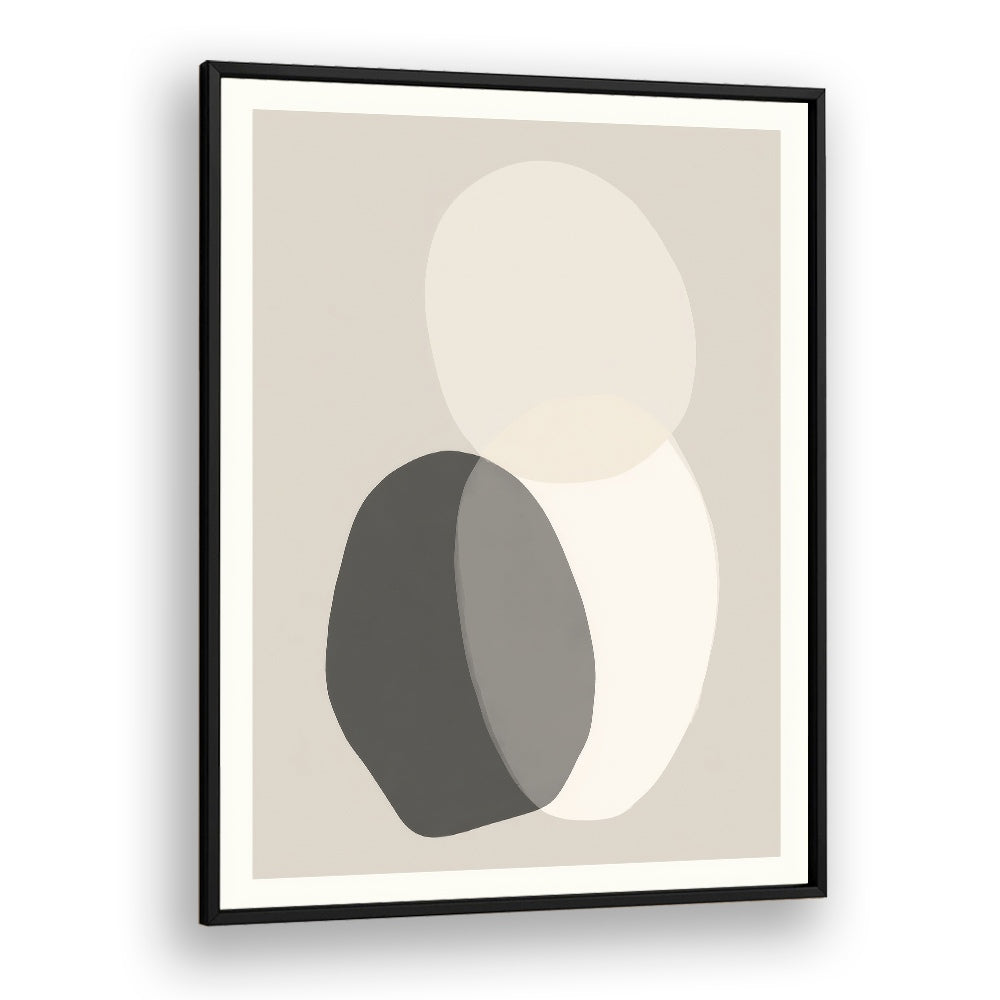 NEUTRAL ORGANIC FORMS