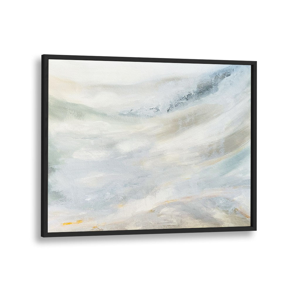 SOFT ABSTRACT FLOW