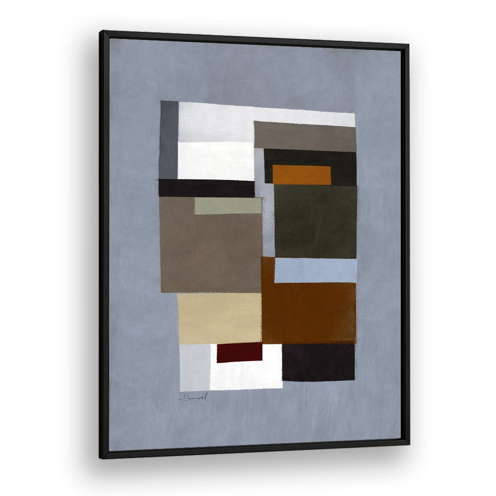 BLOCKFACE
