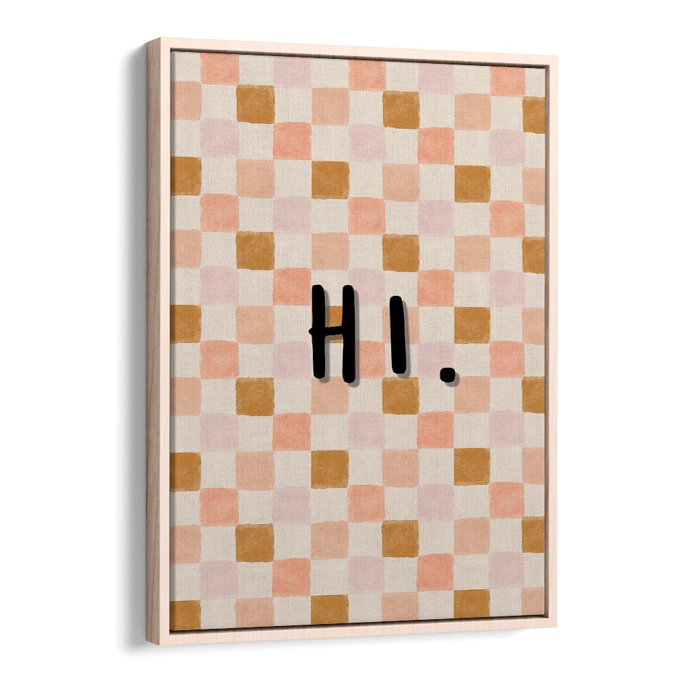 HI