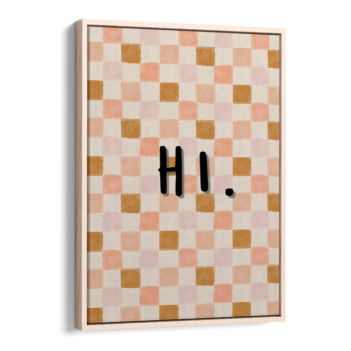 HI