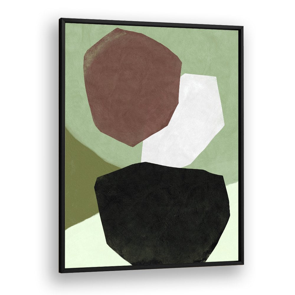 TONES II