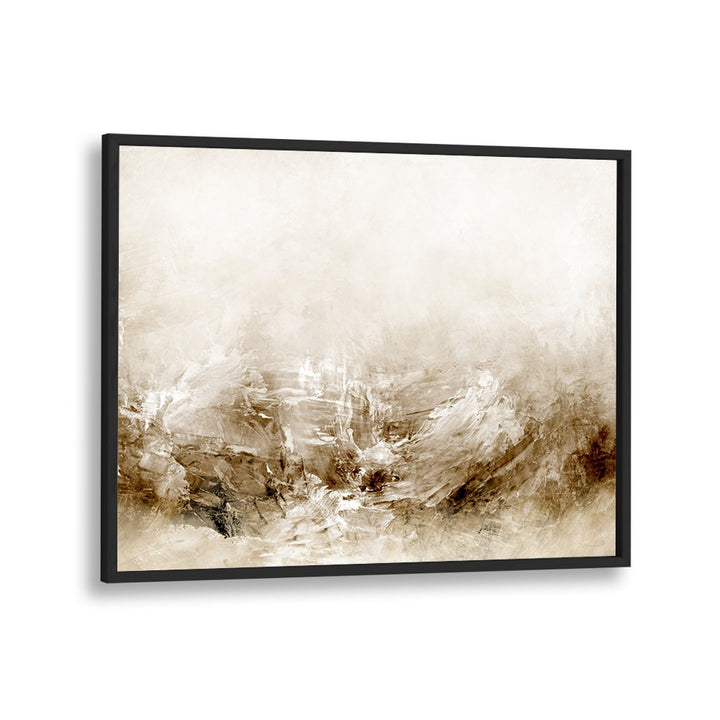 DESERT WIND