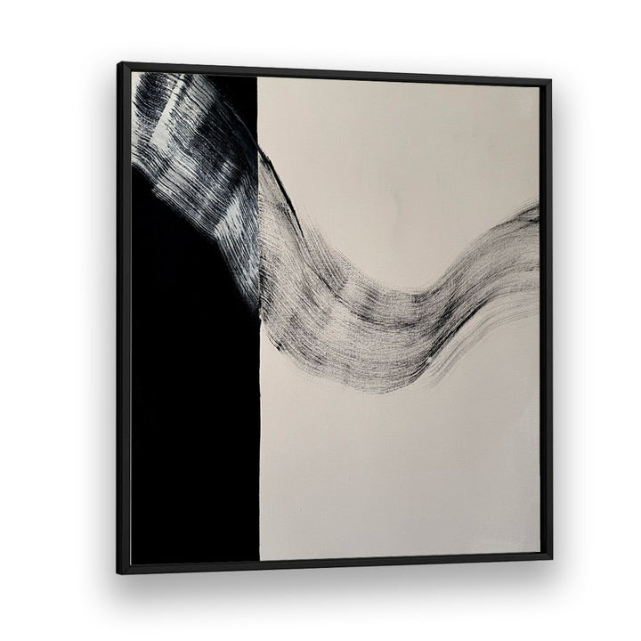 MONOCHROMATIC FLOW IV