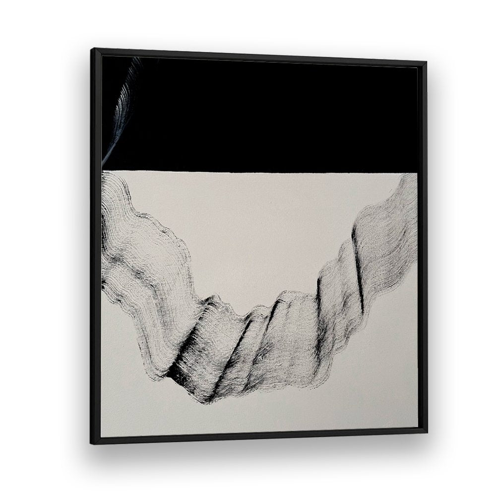 MONOCHROMATIC FLOW II