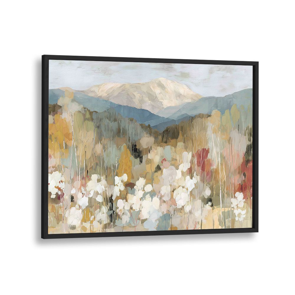 MOUNTAIN MEADOW