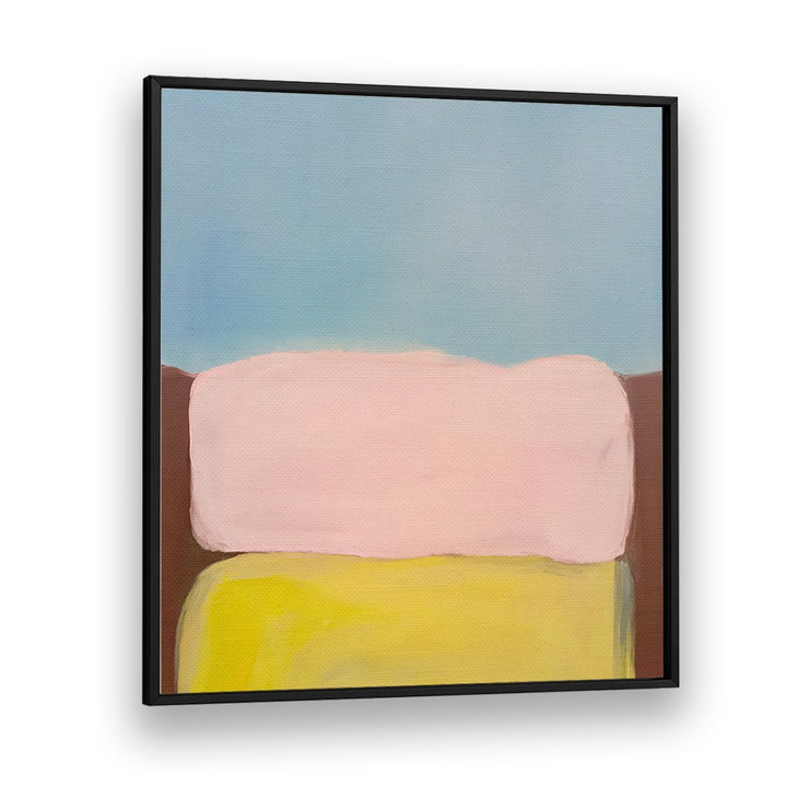 SOFT COLOR BLOCKS