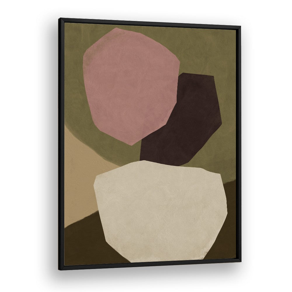 TONES