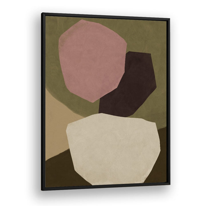 TONES