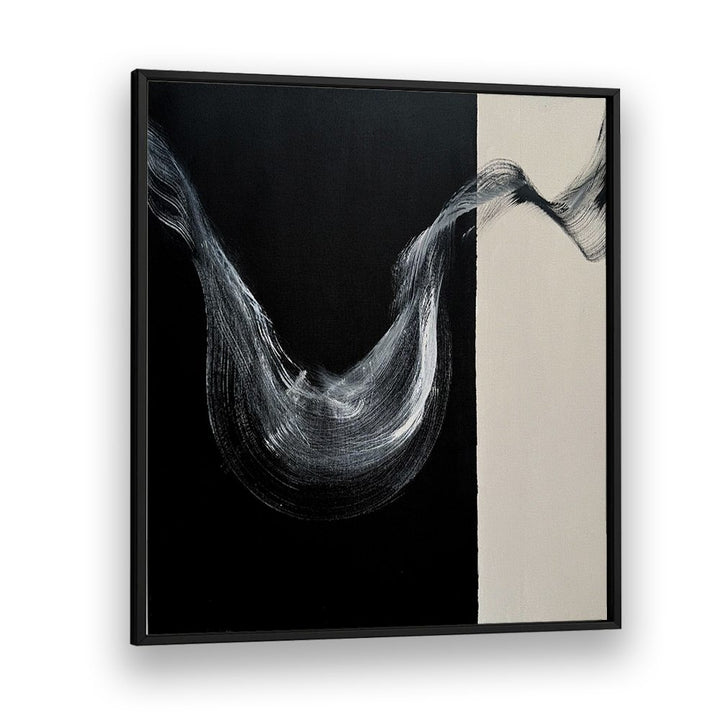 MONOCHROMATIC FLOW III