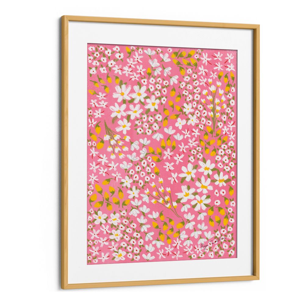 BLOOM III