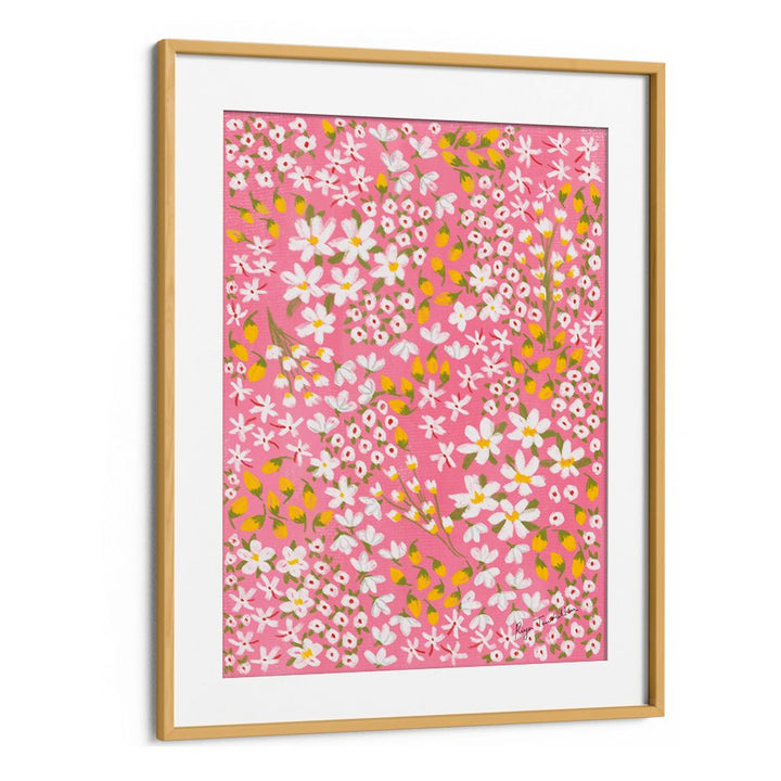 BLOOM III