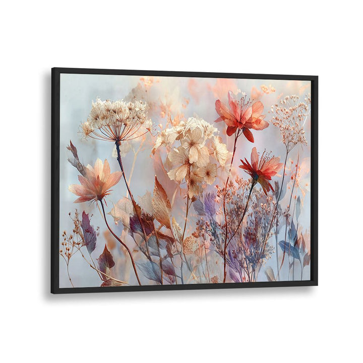 SOFT BOTANICAL DREAMS