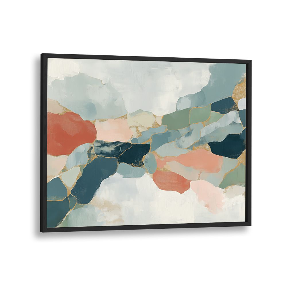 CRACKED EARTH II