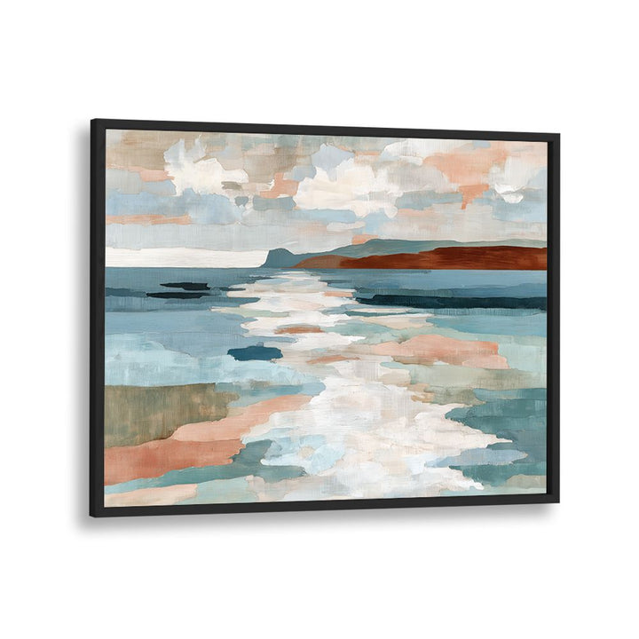 MEDITERRANEAN SEA PASSAGE