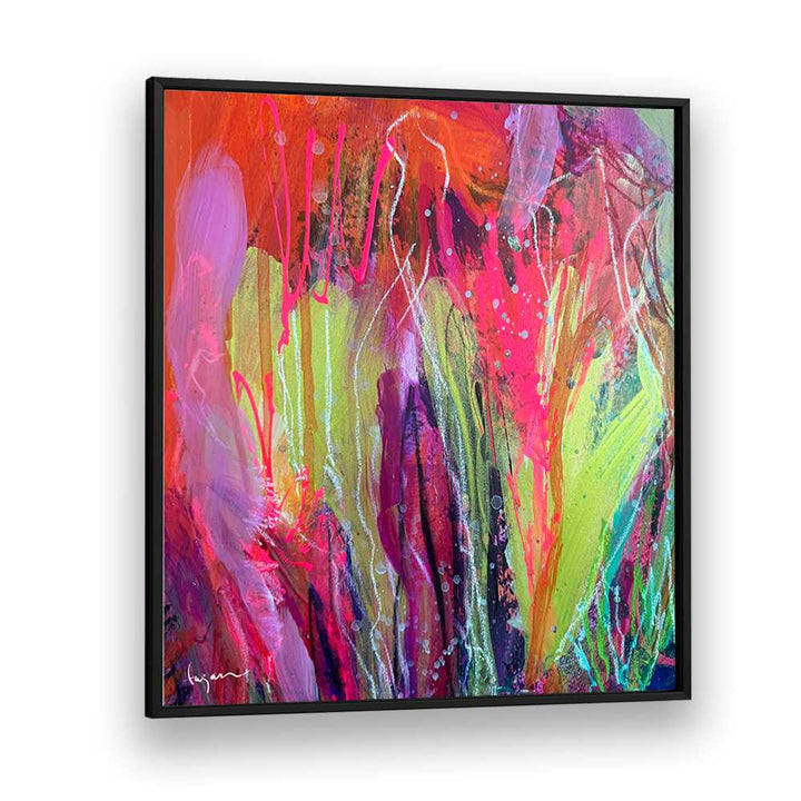 VIBRANT EVERBLOOM