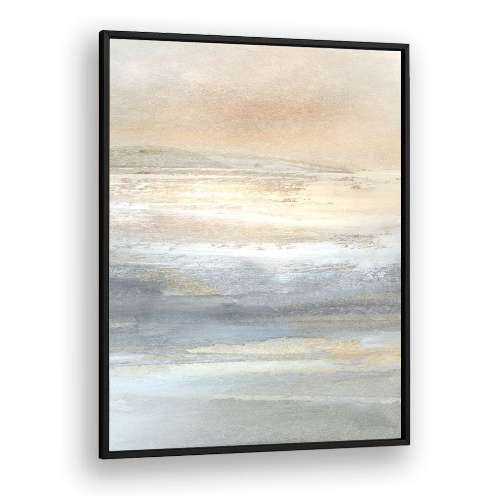 LAND II