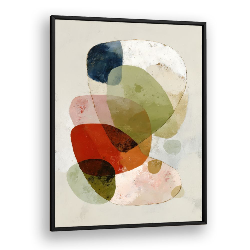 BOOMERANG COMPOSITION