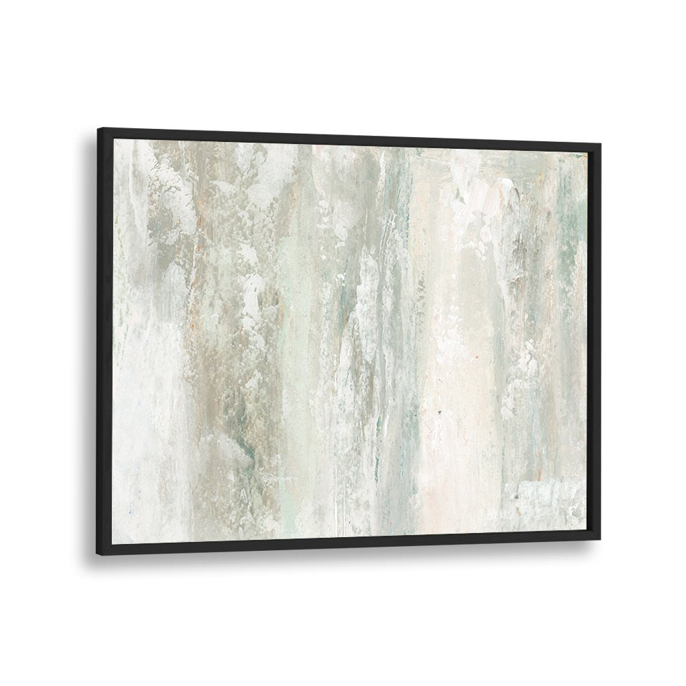 MUTED ABSTRACT TEXTURES