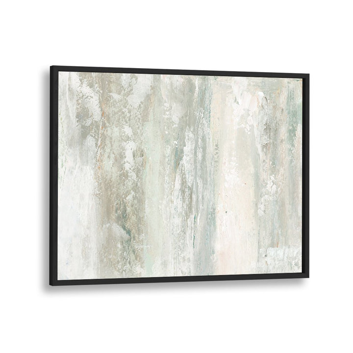 MUTED ABSTRACT TEXTURES