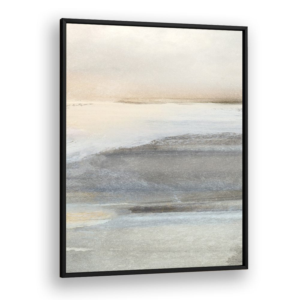 LAND III