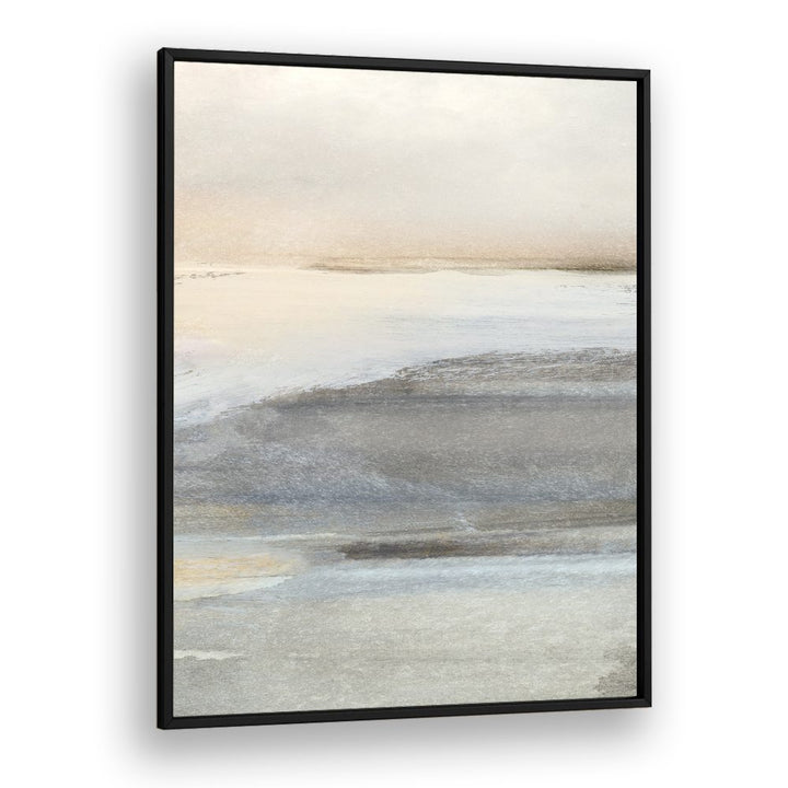 LAND III