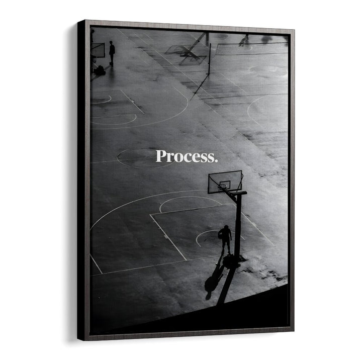PROCESS