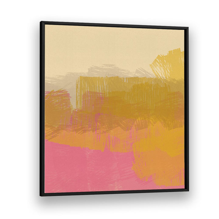 VIBRANT COLOR LAYERS