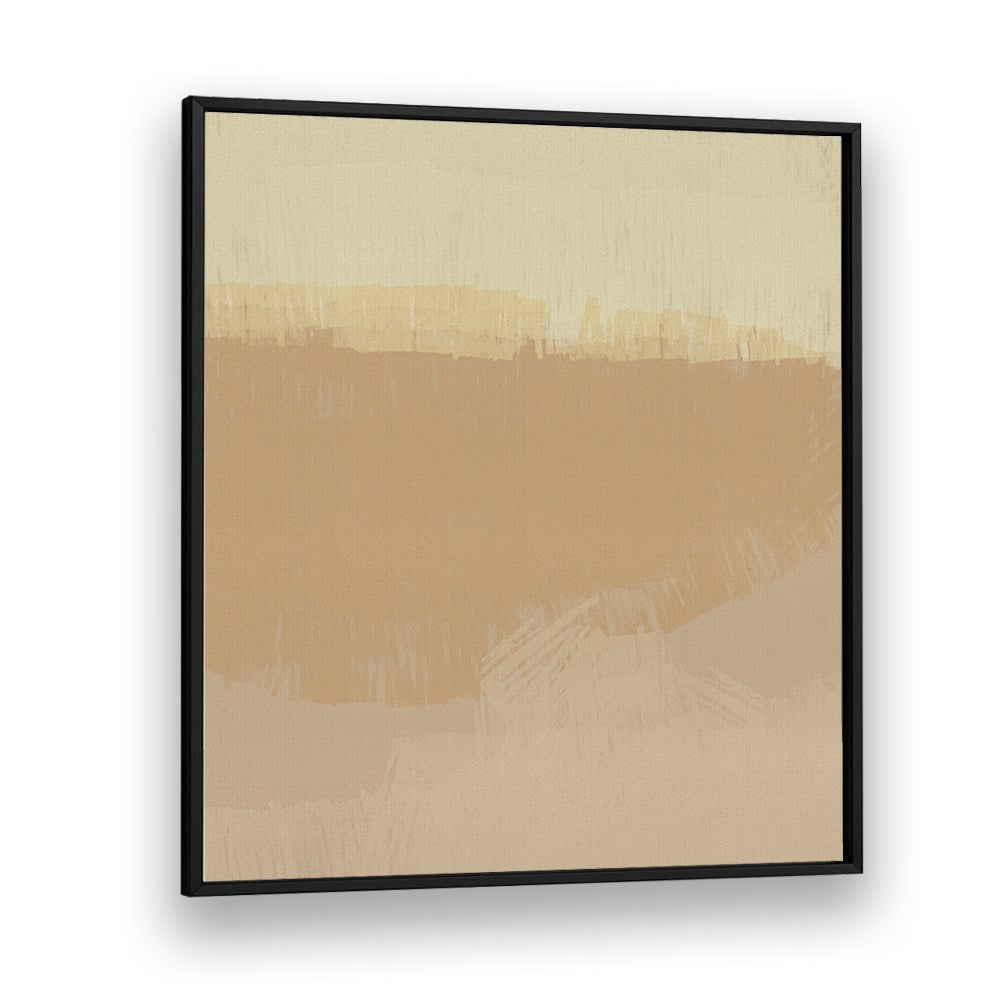 WARM TONAL LAYERS