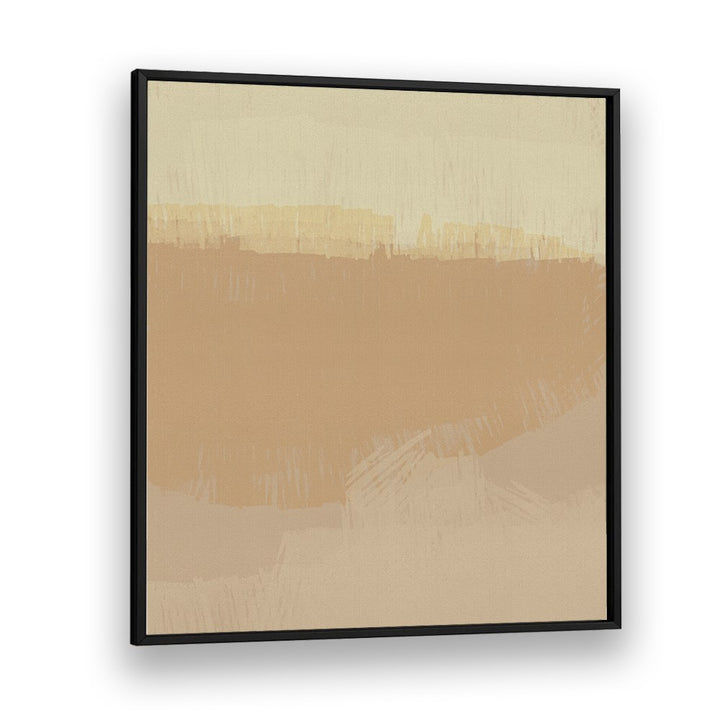 WARM TONAL LAYERS