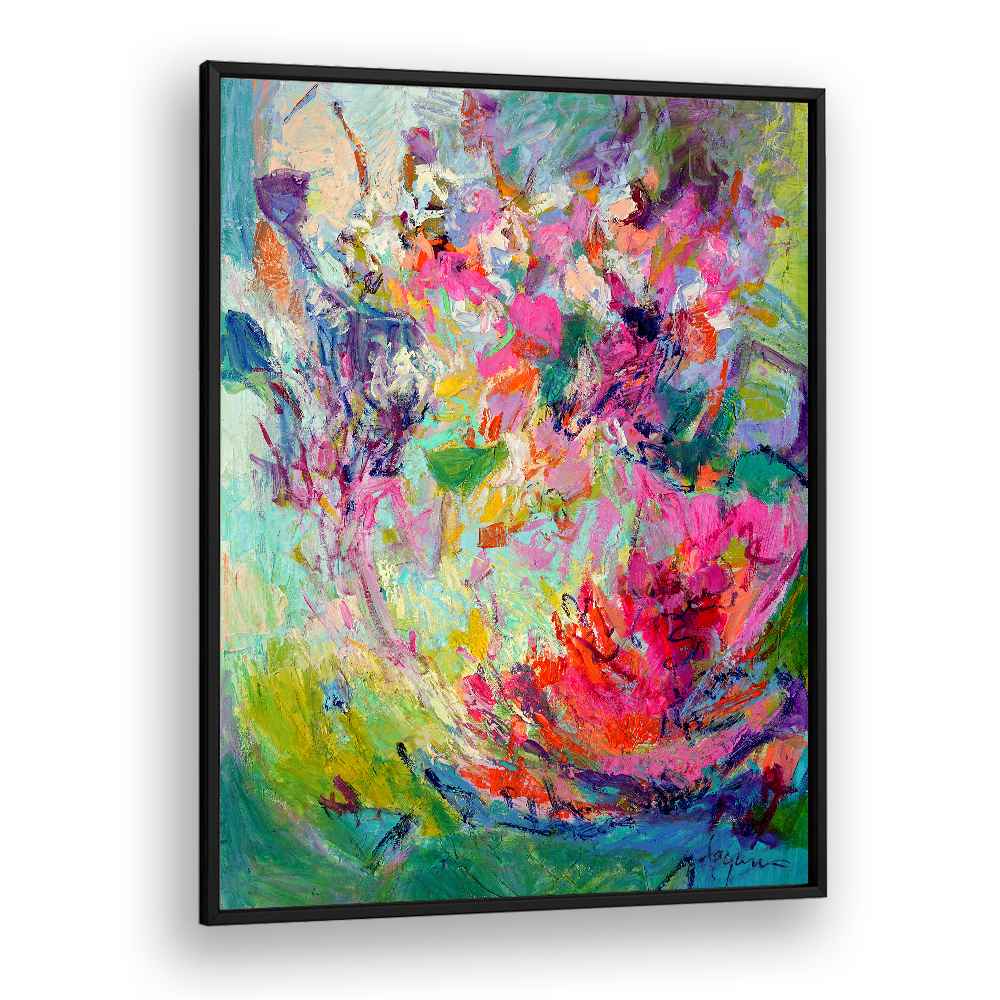 VIBRANT ESSENCE
