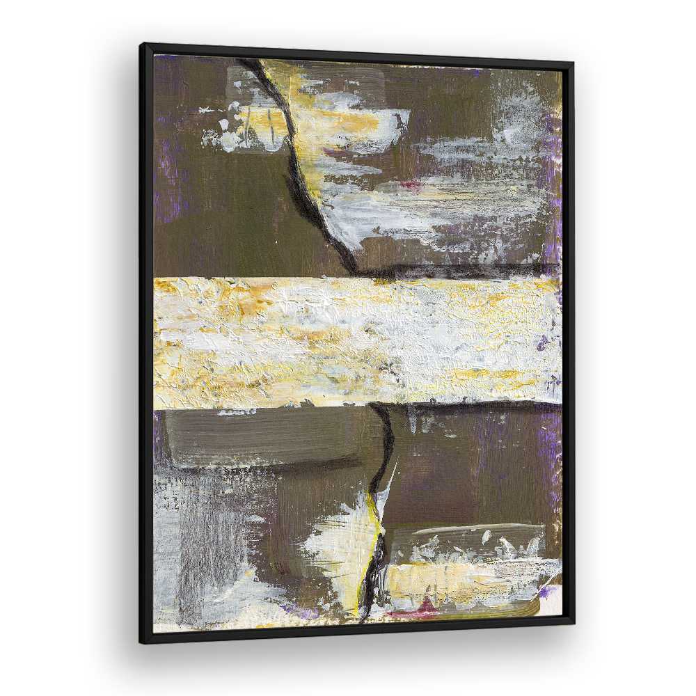 GROUNDED HORIZON  TEXTURES