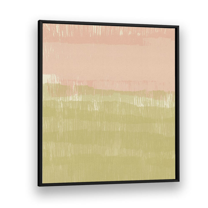 BLUSH AND SAGE HORIZON