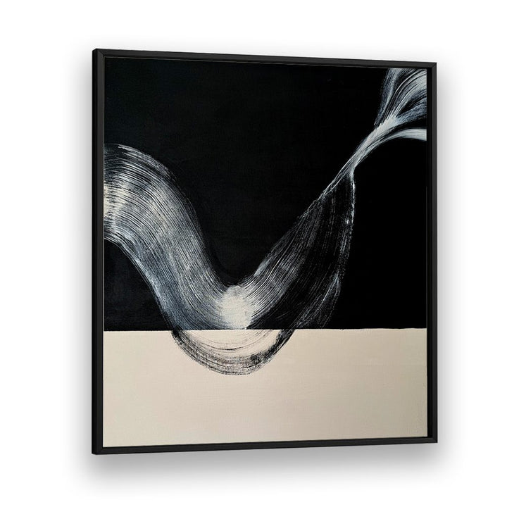 MONOCHROMATIC FLOW I