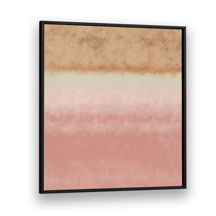 EARTHY PINK GRADIENT