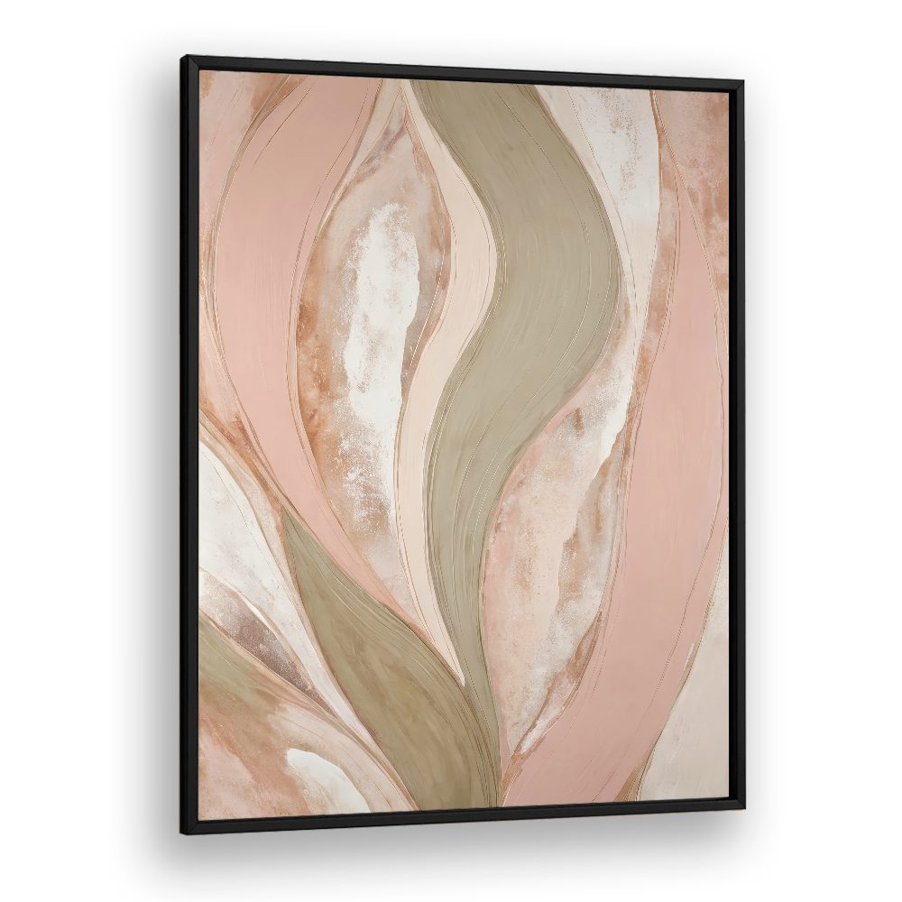 SOFT ORGANIC FLOW