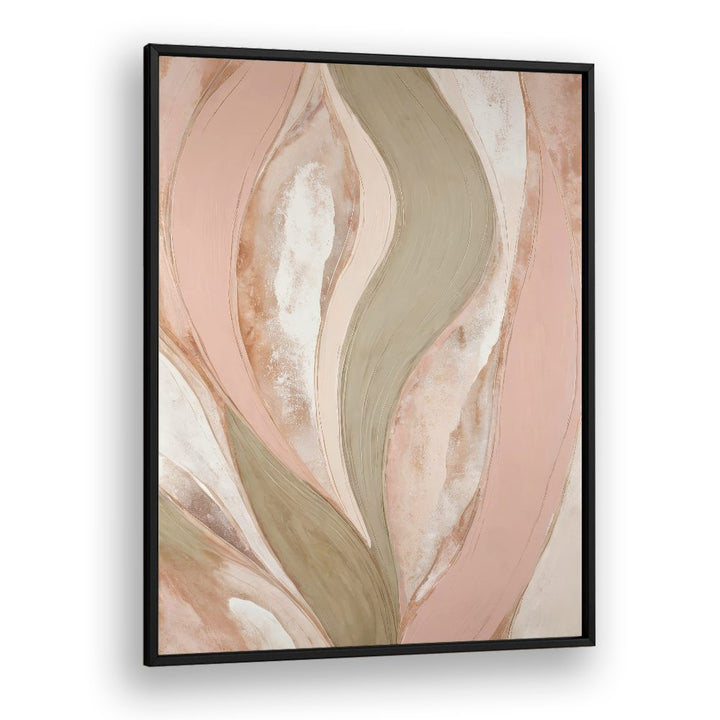 SOFT ORGANIC FLOW