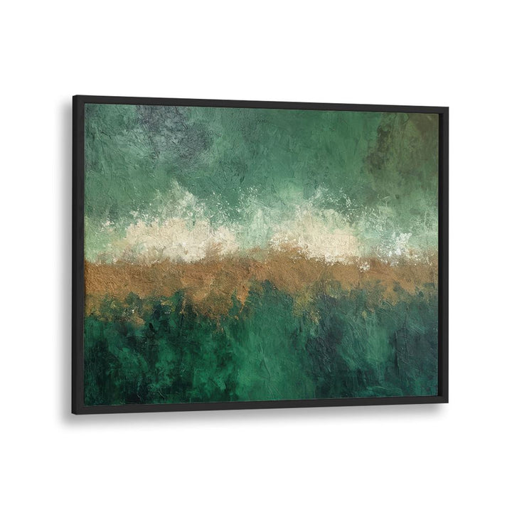 EMERALD COAST HORIZON
