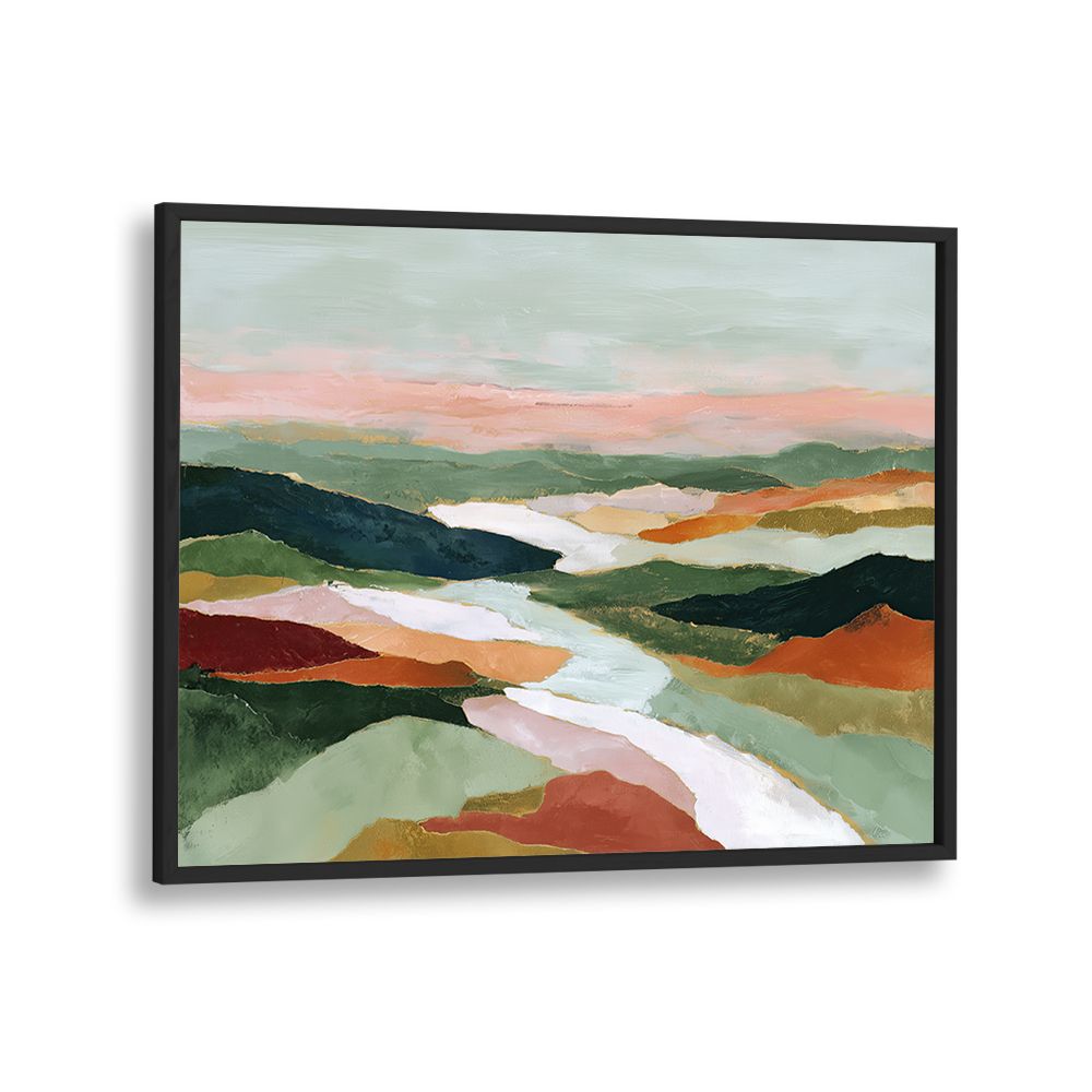 VALLEY VISTA