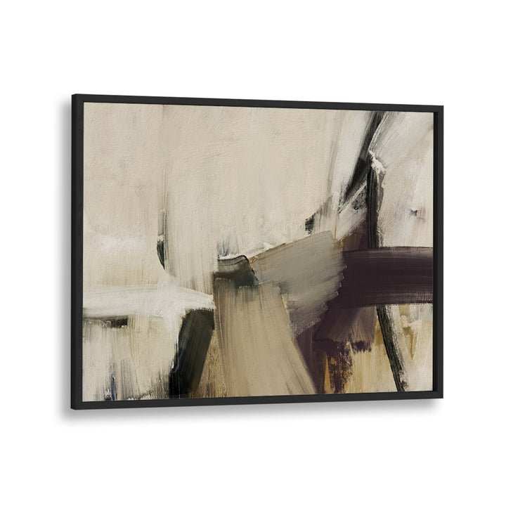 MURMUR