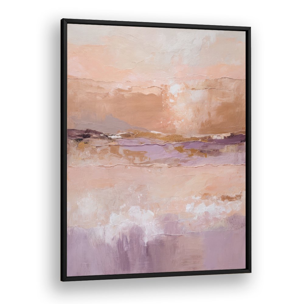 PEACH LAVENDER DREAM