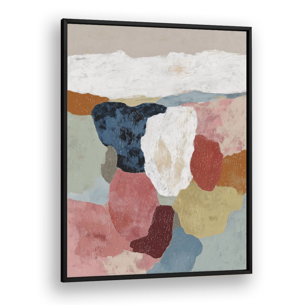 ABSTRACT SHAPES