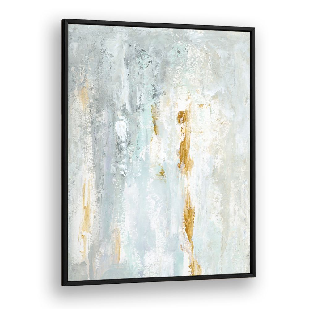 ETHEREAL GOLD FLOW