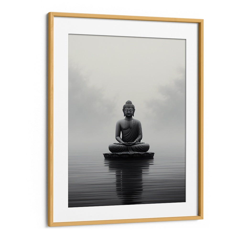 THE BUDDHA